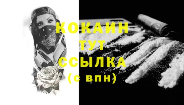 молекула духа Иннополис