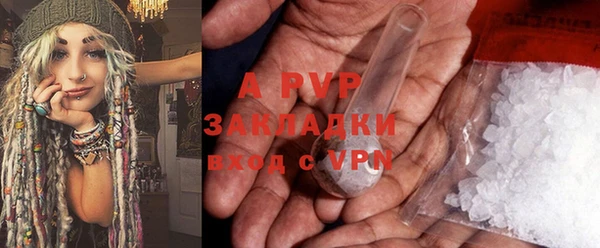 молекула духа Иннополис