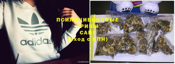 синтетический гашиш Инта